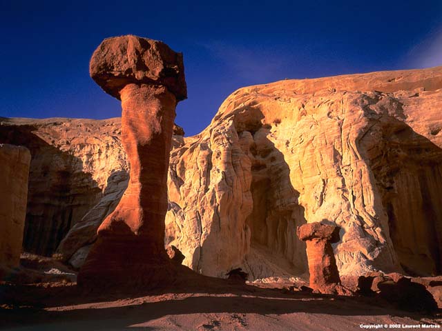 warm_hoodoo