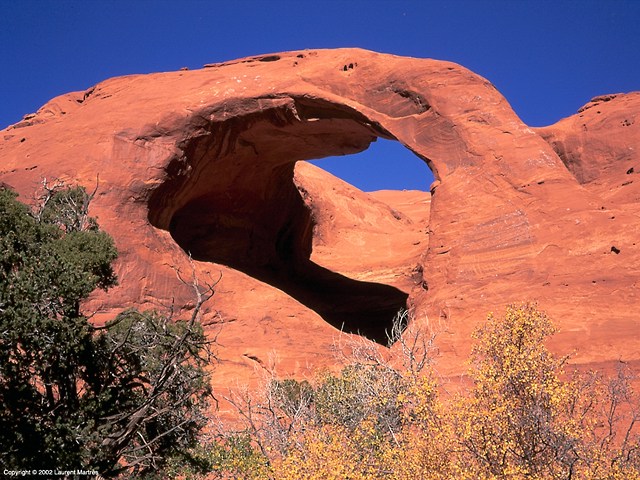mystery_valley_arch_1